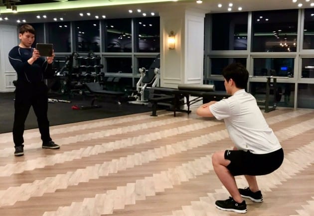솔티드 이미지