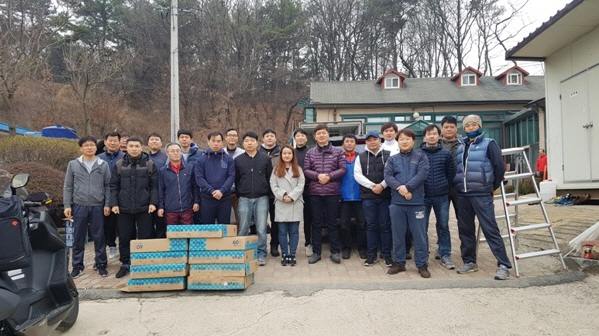 엘림환경 이미지