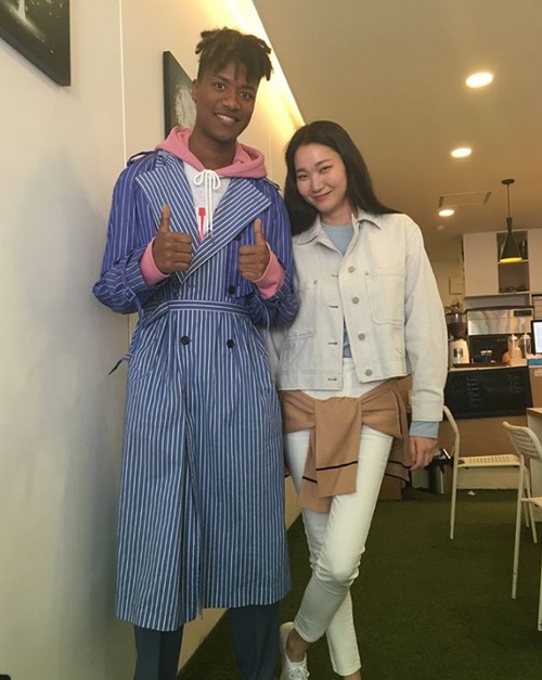 끼 이미지
