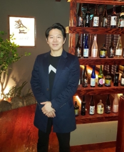 청담청년 이미지