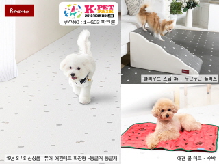 케이네트웍스 이미지