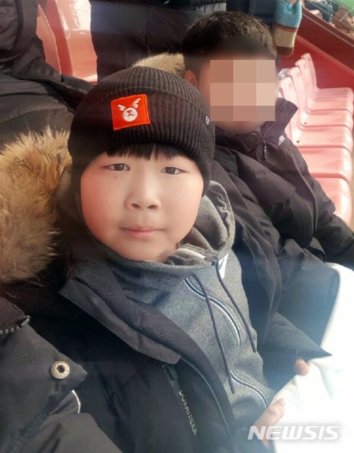 김태찬 이미지