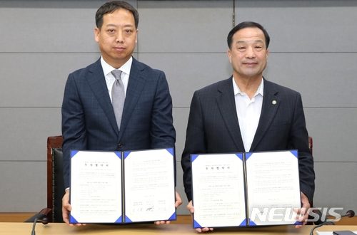 비에스이엔씨 이미지