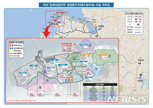 대산기획 이미지