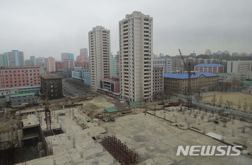 호텔본 이미지