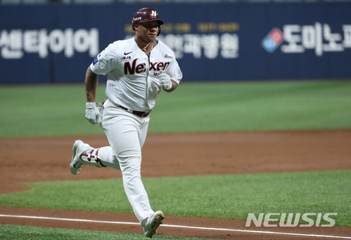 초이스 이미지