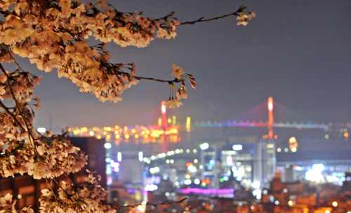 웨이부산서면 이미지