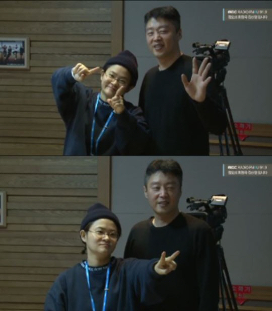 정희 이미지