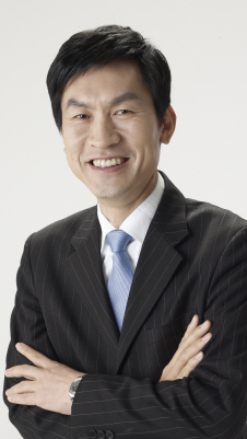 에듀컨설팅 이미지