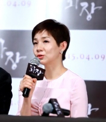 김호정미용실 이미지