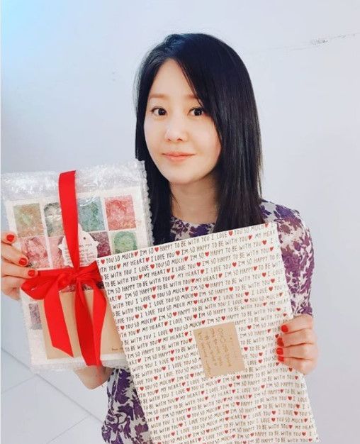 현정컴퍼니 이미지