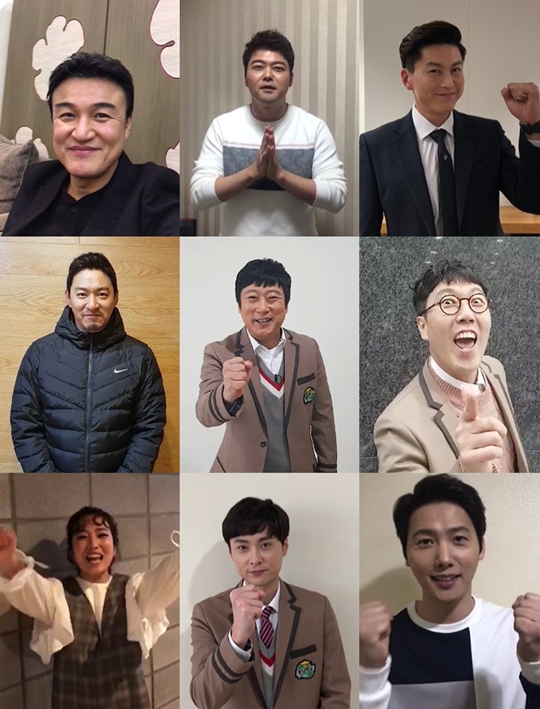 르씨엘 이미지