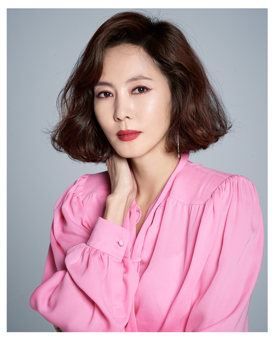 마흔여덟 이미지