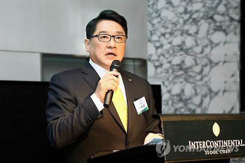 산전인력 이미지