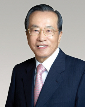 바다의왕국 이미지