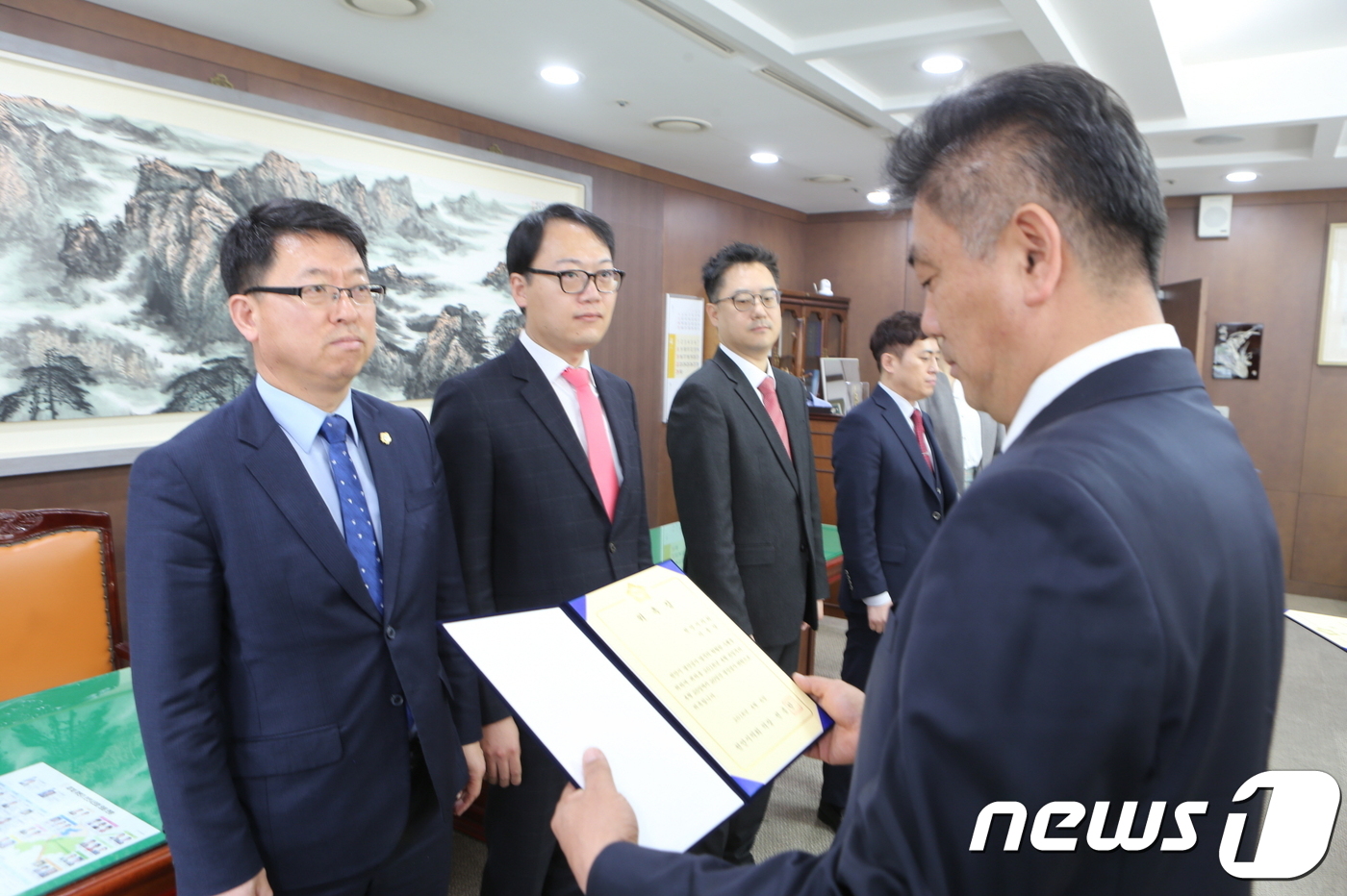 이촌세무회계 이미지