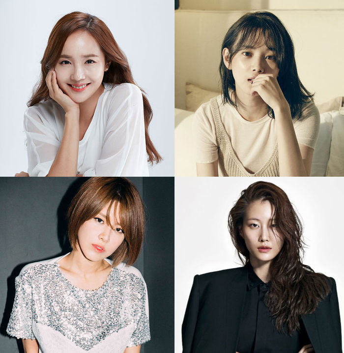 유진라이브 이미지