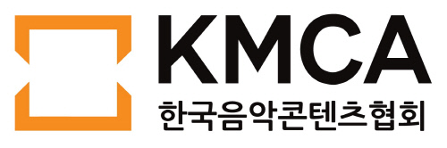 (주)예전미디어 이미지