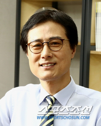 고려광고기획 이미지