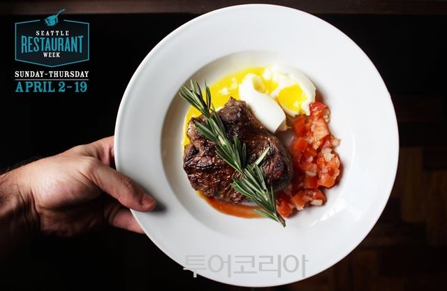 여흥슈퍼 이미지
