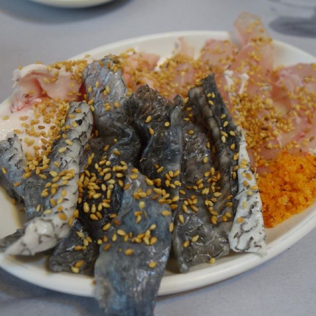 남도새우젓 이미지