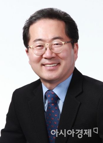 파머스아시아마켓 이미지