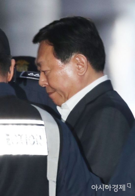 재인 사진 3