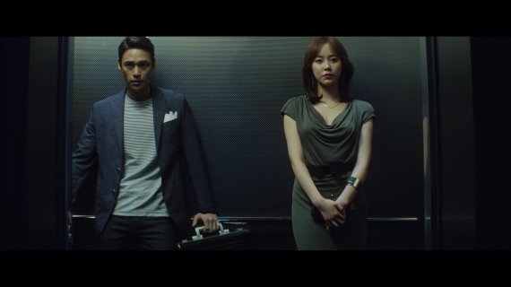 영화물산 이미지