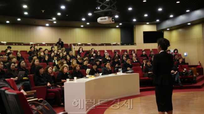 더핀트 이미지