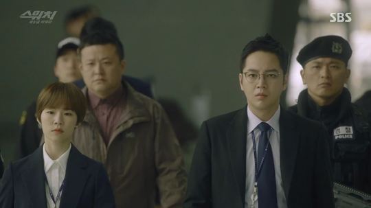 시원공조 이미지