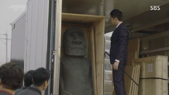 시원공조 이미지