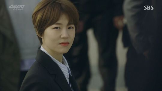 시원공조 이미지
