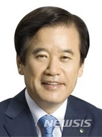 경륜인력 이미지