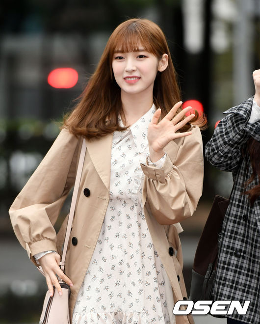 반하나 이미지
