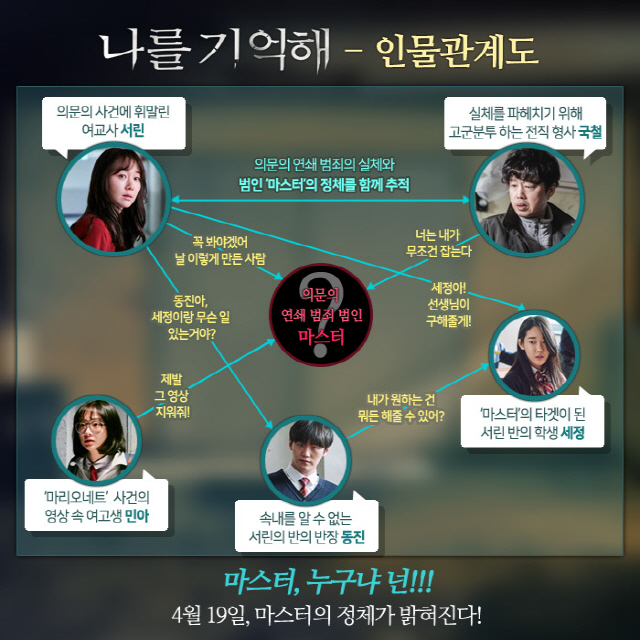 봄씨네 이미지