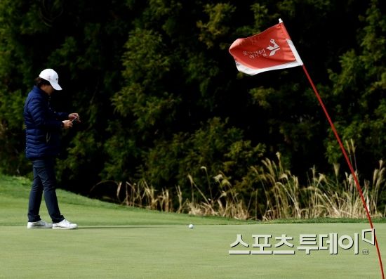 포토그린 이미지