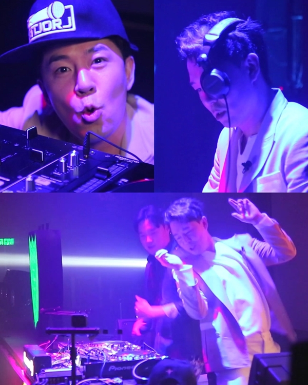 매일여행클럽 이미지