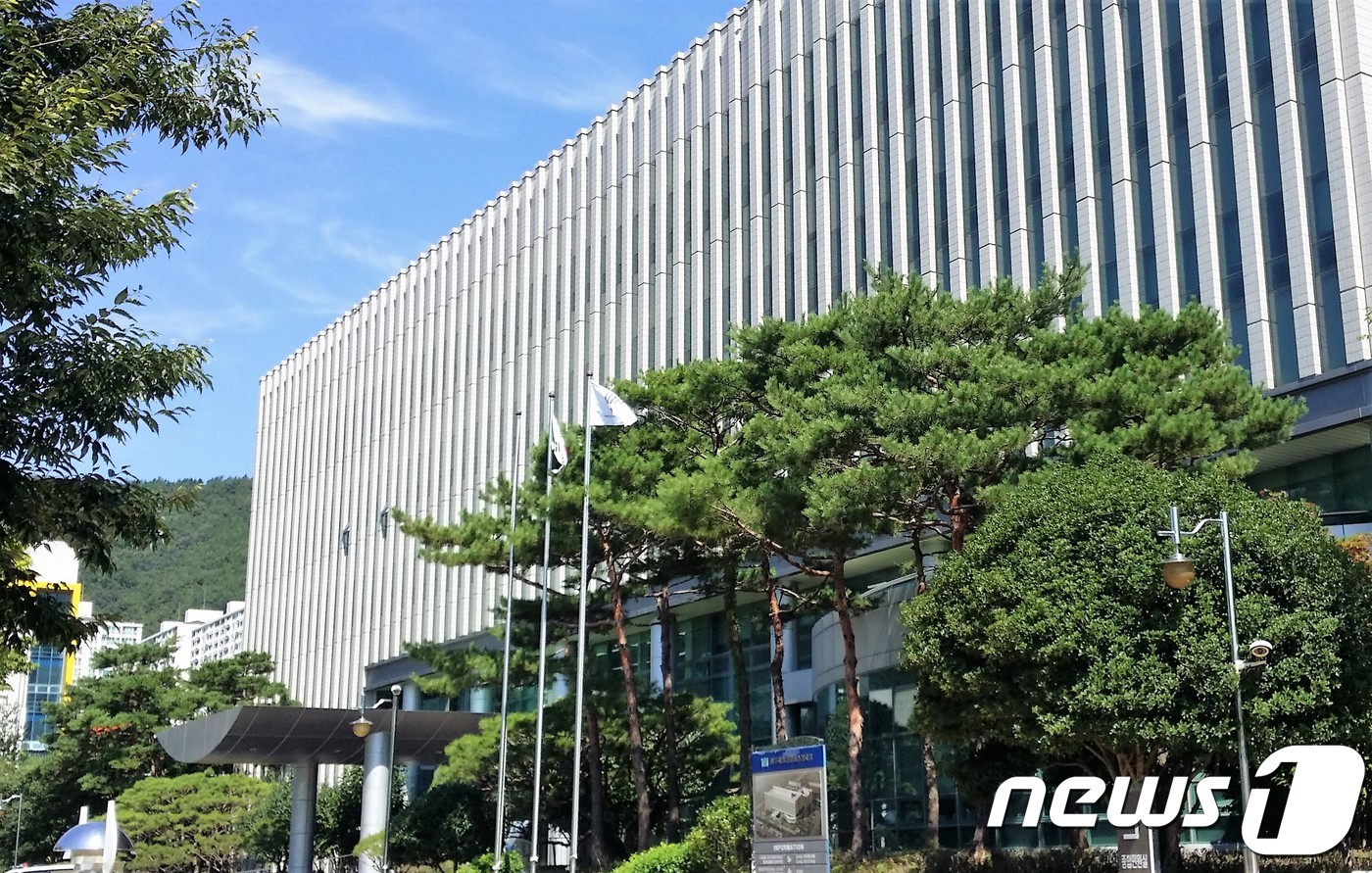 경기상포 이미지