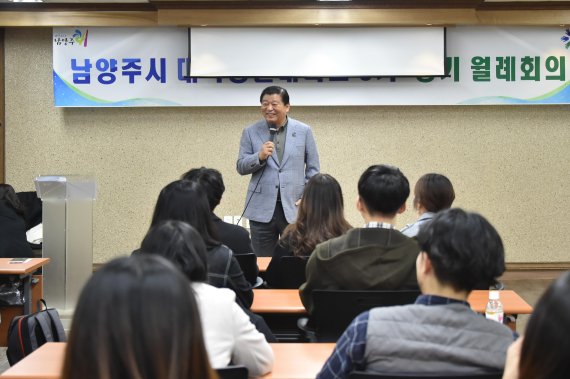 플래너즈 이미지