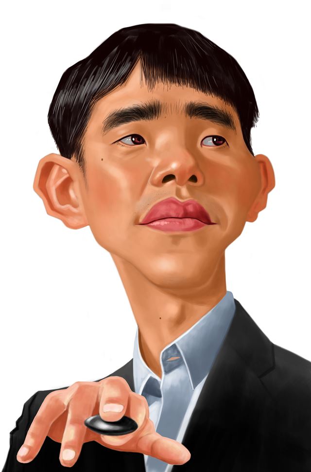가도락 이미지