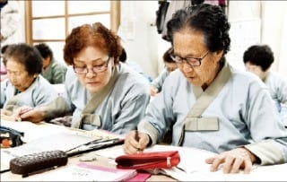 시골미디어 이미지