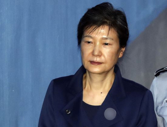 사진=뉴시스