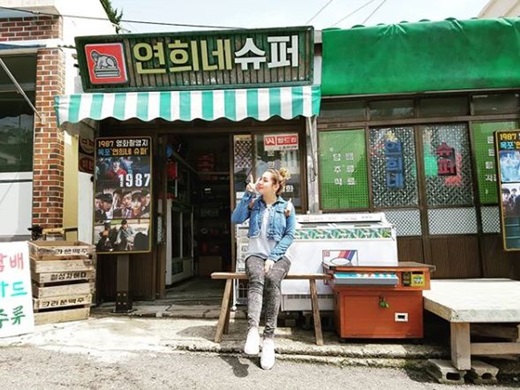 영화문구슈퍼 이미지