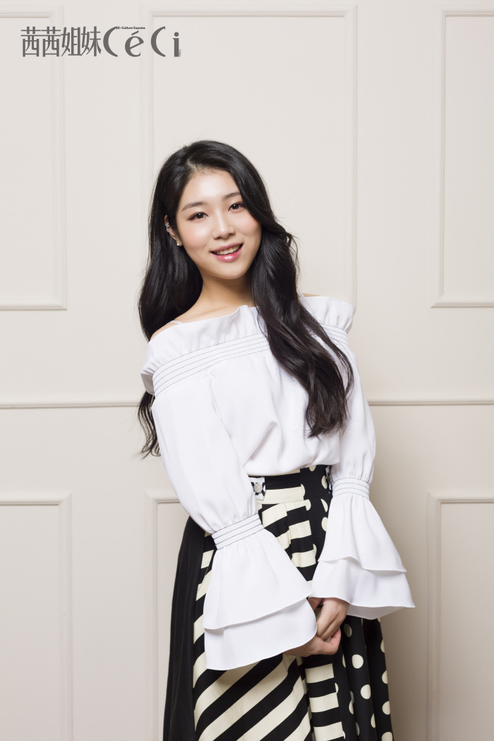 커버스 이미지