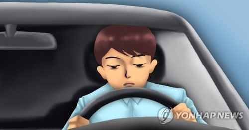 졸음연구소 이미지
