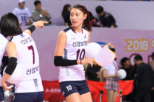 재영슈퍼 이미지