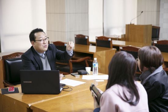 경영지원단 이미지