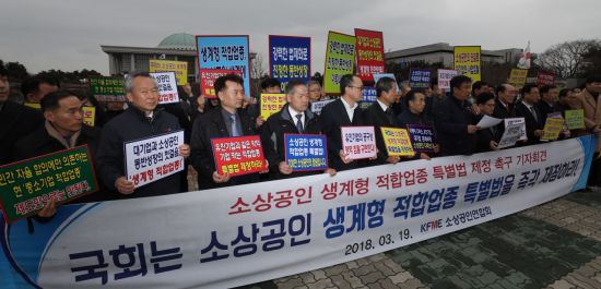 계산유통 이미지