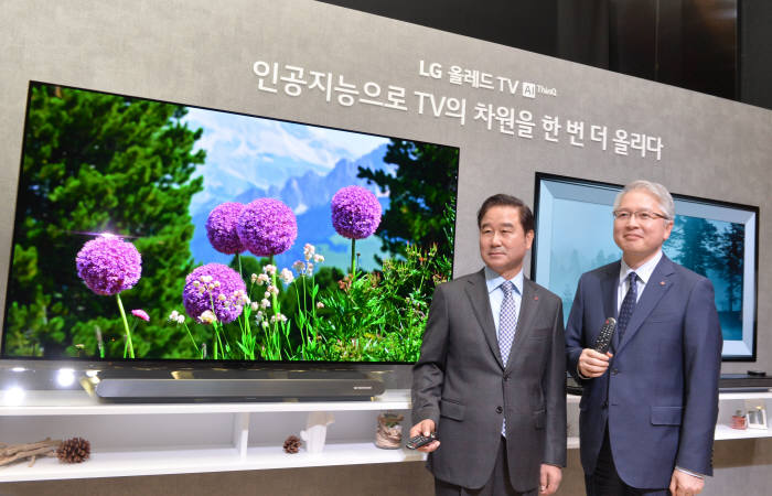 허브스마트 이미지