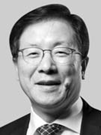 세방냉동 이미지
